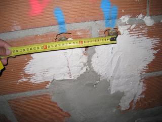 IMG_0025.JPG