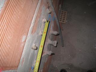 IMG_0032.JPG