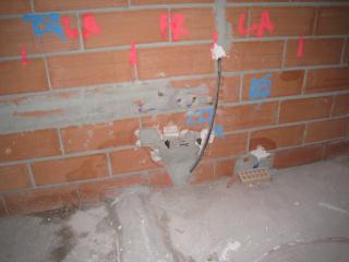IMG_0034.JPG