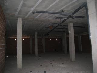 IMG_8524.JPG