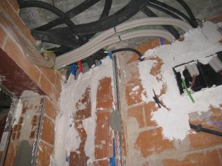 IMG_0157.JPG