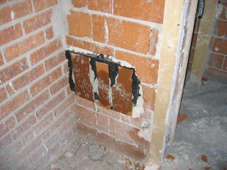 IMG_2658.jpg