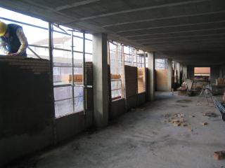 IMG_7103.JPG