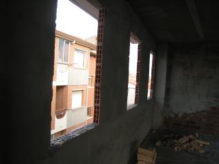 IMG_7113.JPG