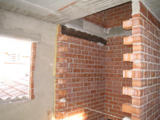 IMG_7116.JPG