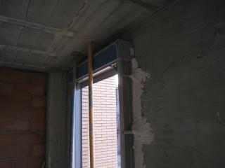 IMG_7500.JPG