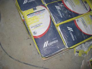 193_9358.JPG