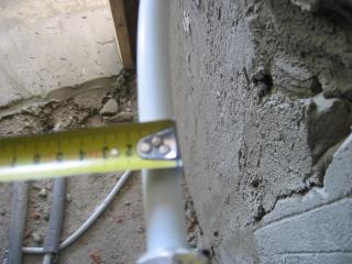 257_5793.JPG