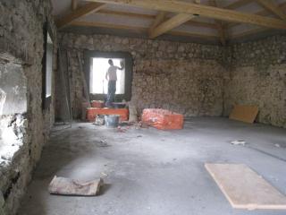 IMG_2837.JPG