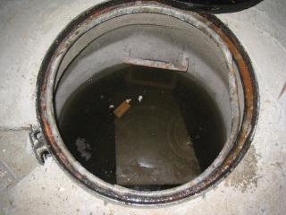 IMG_5132.JPG