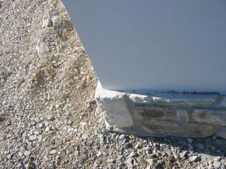 257_5775.JPG