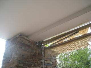 IMG_7879.JPG