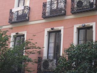 IMG_7900.JPG