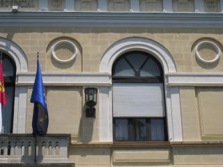 IMG_0799.JPG