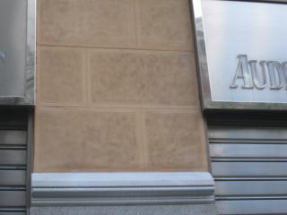 IMG_7924.JPG