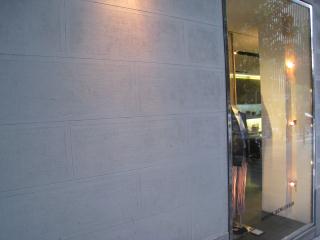IMG_7926.JPG