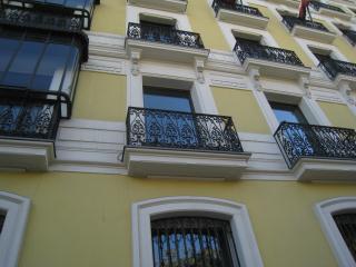 IMG_4666.JPG
