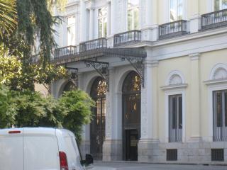 IMG_4670.JPG
