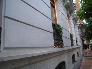 IMG_7922.JPG