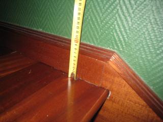 IMG_6681.JPG
