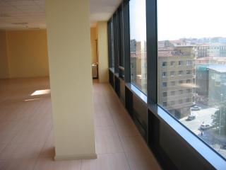 189_8901.JPG