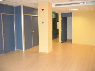 191_9180.JPG