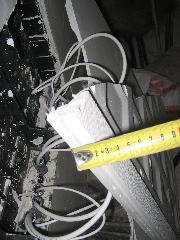 303_0344.JPG