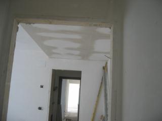 IMG_3227.jpg