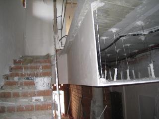 IMG_4546.JPG
