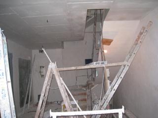 IMG_4547.JPG