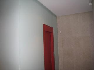 IMG_0963.JPG