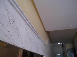 IMG_3670.JPG
