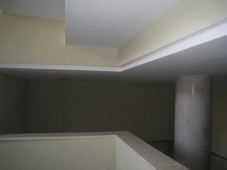 IMG_3719.JPG