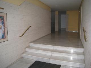 IMG_3964.JPG