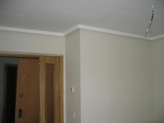 IMG_5882.JPG