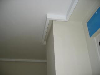 IMG_5883.JPG