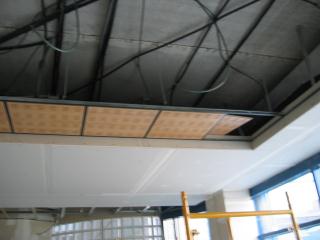 234_3447.JPG