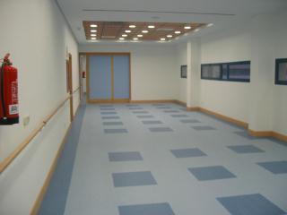 243_4346.JPG