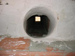 IMG_5213.JPG