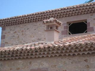 IMG_9905.JPG