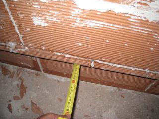 IMG_9753.JPG