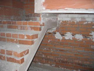 298_9897.JPG