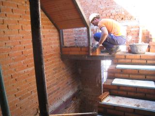 IMG_3132.JPG