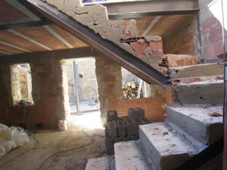 IMG_7772.JPG