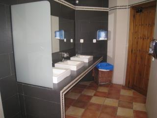IMG_0445.JPG