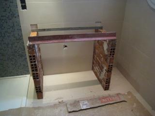 IMG_8259.JPG