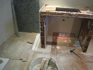 IMG_8263.JPG