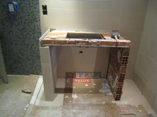 IMG_8267.JPG