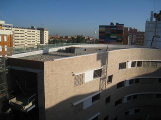 IMG_2932.JPG