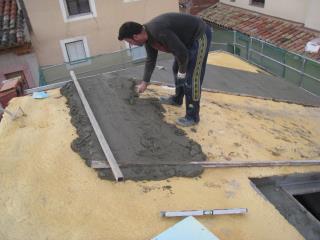 IMG_4465.JPG